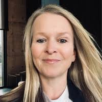 Jade Nicholson Email & Phone Number