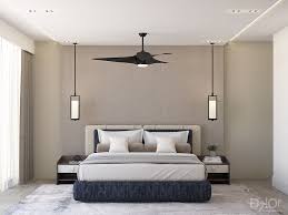 Either pick from our selections of rooms or upload your own and you can change walls and trim to find your perfect color. Edgewater Miami Interior Design Serene Master Bedroom In Progress