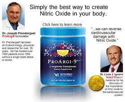 436 likes · 1 talking about this. Proargi 9 Plus Synergy Kl Malaysia Posts Facebook