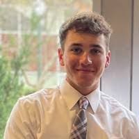 Evan Swan's Instagram, Twitter & Facebook