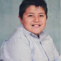 Obituary information for Terrance Capps