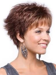 Diane Devault's Instagram, Twitter & Facebook