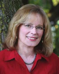 They Burned the School for Girls”