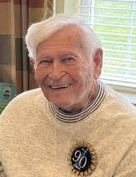 Obituary information for Robert Pierce