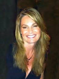 Nancy Fuqua's Instagram, Twitter & Facebook