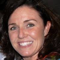 1800+ "Vésper" profiles