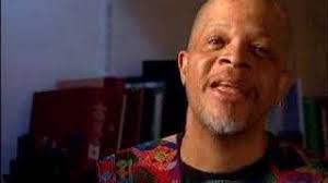 Anarchist Footage Archive