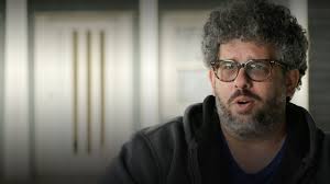 Van Helsing Showrunner Q&A: Season 1, Episode 10