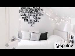 Camera da letto ragazza tumblr selezione delle preferenze relative ai cookie utilizziamo cookie e altre tecnologie simili per migliorare la tua esperienza di acquisto, per fornire i nostri servizi, per capire come i nostri clienti li utilizzano in modo da poterli migliorare e per visualizzare annunci pubblicitari, anche in baseai tuoi interessi. Camera Decorazione Di Diy Tumblr