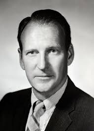 John Lowell Gardner Sr. (1923-2021)