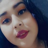 20+ "Ivette Cedeno" profiles