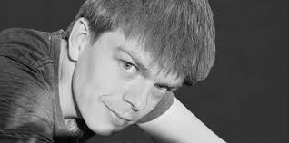 republiek.teksten gezegd en gelezen tijdens onze voorstelling  van.5.februari.2024.def