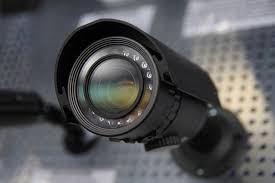 They broadcast video over your local network and usually store video digitally on a network video recorder (nvr). Home Surveillance Camera Laws By State Cctv Security Pros
