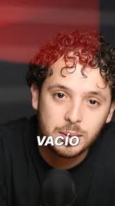 ¿Porque después de un viaje o terminar clases, me siento vacío...? 😔🌀, .,  Si te identificas, no estás solo, @rodriyrick👈, @rodriyrick👈, ., #vacio  #nostalgia #tiempo #vida #rutina , #motivacionpersonal ...