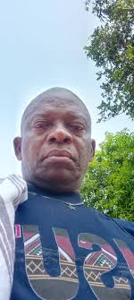 Happy New Year from Mason and I !!