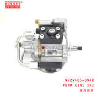 HINO Parts - BOSKET INDUSTRIAL LTD