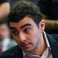 I knew it was him immediately,' officer who found Luigi Mangione testifies  at evidence hearing