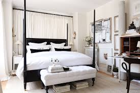 Williams sonoma, where local law allows, has chosen l18 holdings, inc., and its panel of experts, to select the wines and operate the clubs on our behalf. How Josh Young Used Williams Sonoma Home To Style Bedroom