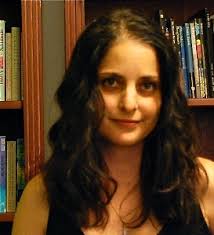 Issue 61, Table of Contents — Press 53