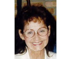 Doris Neuman Obituary (2025)