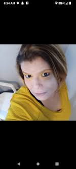 Donna Jean Gregg Obituary April 28, 2024