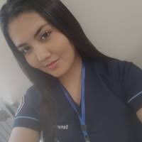 40+ "Samanta Ramon" profiles