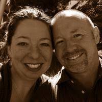 Honeymoon Registry of Michelle St. George & Allan Coyle