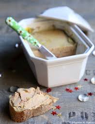 Terrine De Foie Gras Mi Cuit Foie Gras Mi Cuit Terrine De Foie Gras Foie Gras
