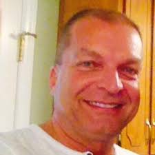 Brian Whitesell (@woofpak92)