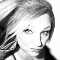 Jennifer Edens Email & Phone Number