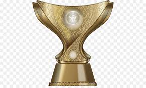 Jun 15, 2021 · чемпионат россии по футболу стартует 23 июля. 2018 World Cup Superkubok Rossii Rossiya