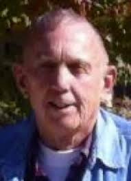 Bernard Rempalski Obituary (2019)