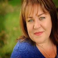 30+ "Penny Stuart" profiles