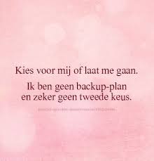 Liefde Keuze Citaten Over Liefde Citaten Over Liefdesverdriet Levenswijsheid Citaten