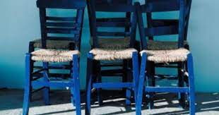 Often the chair is pointed at the view and left to sit on the porch through most weather. Pin On Tools Tips Technology