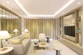 Find here best of interior for 1bhk flat. 2900 Sqft 4 Bhk Apartment For Sale In Dlf The Ultima Sector 81 Gurgaon Property Id 5139577