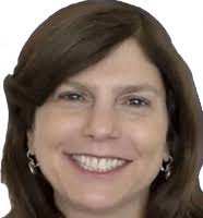 Office of the Under Secretary of State for Political Affairs (aka OUSS (P))