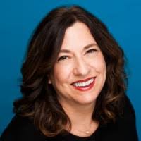 20+ "Deborah Matthew" profiles