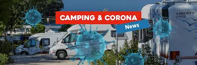 Hiermit informieren wir sie über die auswirkungen des bevorstehenden corona lockdown auf die fußballakademie burgenland. Camping Und Corona Alle Infos Pincamp By Adac