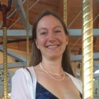 10+ "Louise Cooley" profiles