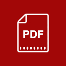 Windows 7 windows 8 windows 10 language: Get Pdf Annotate Fill Microsoft Store