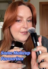 Top Japanese Makeup Brushes for Flawless Beauty