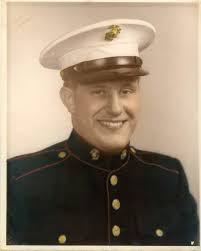 Obituary for STANLEY "STUSH" GDULA