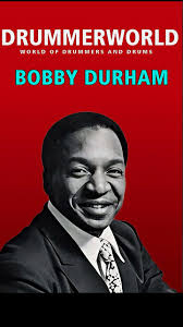 Jimmy Vincent: Drum Solo Sing Sing Sing with Louis Prima #jimmyvincent  #hudsonmusicofficial #drummerworld