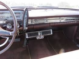 Image result for Rosewood 1962 Imperial
