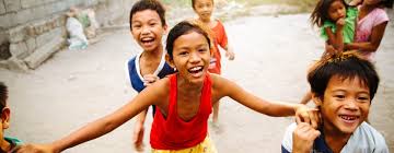 Gideonboeken Kies Hier Uw Boeken Over Evangelisatie En Zending