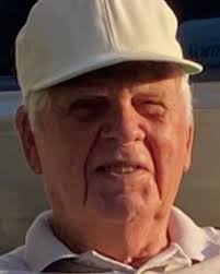 Merle Lorenz Obituary (2023)