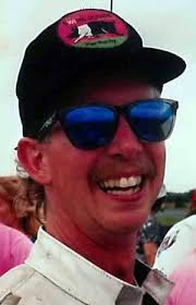 James W. “Jimmy” Roth Obituary