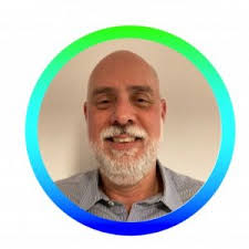 Todos os Instrutores