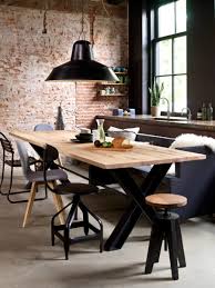 Dining settee are available in various materials such as wood, cane, bamboo and soft sets, to cater to unique aesthetic choices and provide ultimate comfort such as l shapes and round shapes to fit any room perfectly. These Modern Dining Seats Are Cooler Than Iconic Chairs